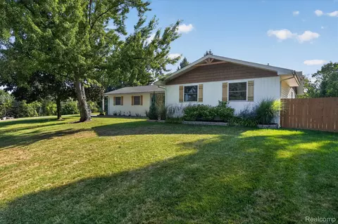Other - 12265 Sharp Rd, Fenton, MI 48451 photo 26 of 27
