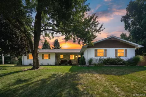 Other - 12265 Sharp Rd, Fenton, MI 48451 photo 27 of 27