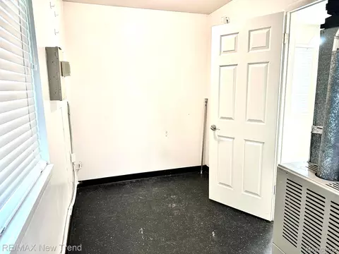 Other - 26949 Farmbrook Villa Dr #96, Southfield, MI 48034 photo 3 of 4