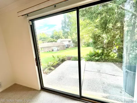 Other - 26949 Farmbrook Villa Dr #96, Southfield, MI 48034 photo 4 of 4