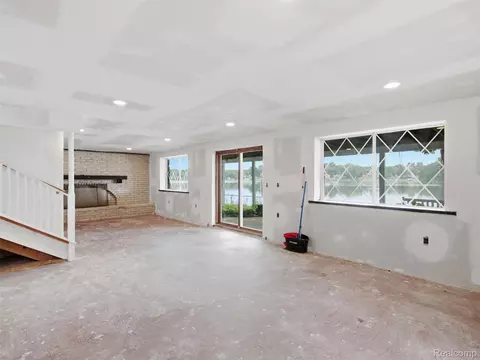 Other - 8954 Patrick Dr, Springfield, MI 48350 photo 11 of 13