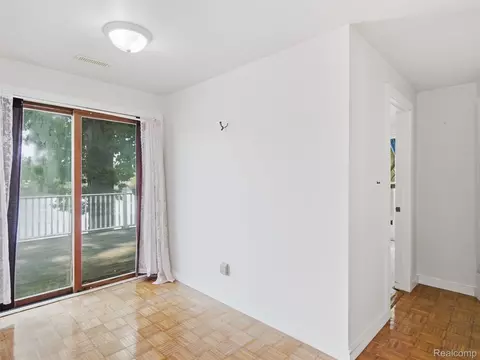 Other - 8954 Patrick Dr, Springfield, MI 48350 photo 6 of 13
