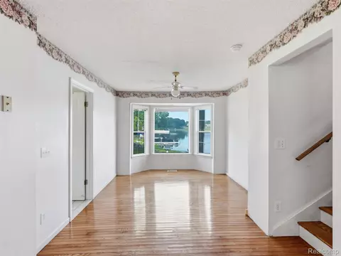Other - 8954 Patrick Dr, Springfield, MI 48350 photo 4 of 13