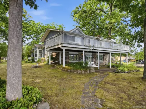 Other - 8954 Patrick Dr, Springfield, MI 48350 photo 13 of 13