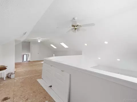 Other - 8954 Patrick Dr, Springfield, MI 48350 photo 10 of 13