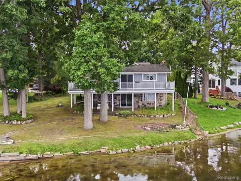 Other - 8954 Patrick Dr, Springfield, MI 48350 photo 1 of 13
