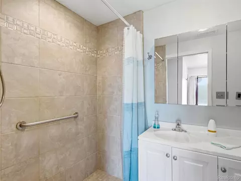 Bath - 8954 Patrick Dr, Springfield, MI 48350 photo 3 of 4