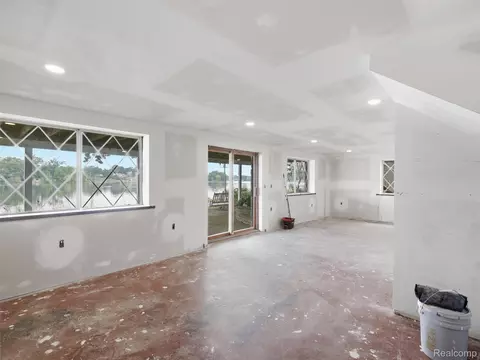 Other - 8954 Patrick Dr, Springfield, MI 48350 photo 12 of 13