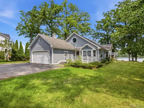 Other - 8954 Patrick Dr, Springfield, MI 48350 photo 2 of 13