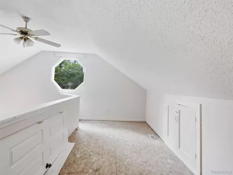 Other - 8954 Patrick Dr, Springfield, MI 48350 photo 9 of 13