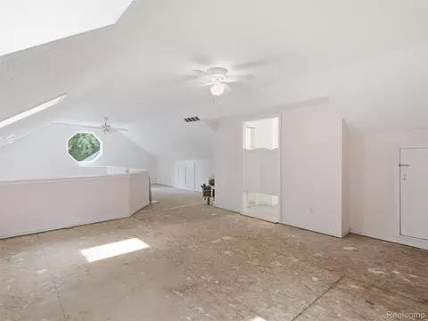 Other - 8954 Patrick Dr, Springfield, MI 48350 photo 8 of 13