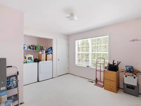 Other - 8954 Patrick Dr, Springfield, MI 48350 photo 5 of 13