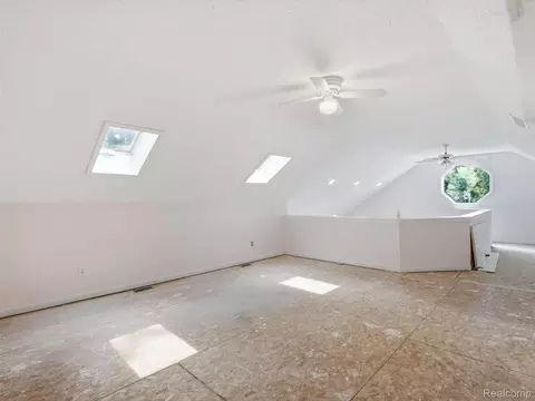 Other - 8954 Patrick Dr, Springfield, MI 48350 photo 7 of 13