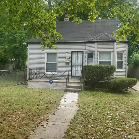 18231 Pembroke Ave, Detroit, MI 48219