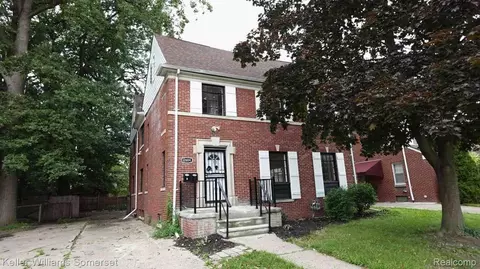 12604 E Outer Dr, Detroit, MI 48224