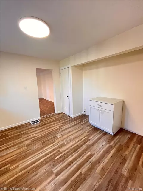 Other - 12604 E Outer Dr, Detroit, MI 48224 photo 2 of 5