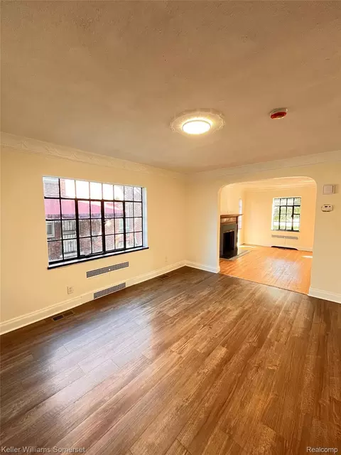 Living - 12604 E Outer Dr, Detroit, MI 48224 photo 1 of 3