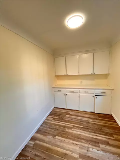 Other - 12604 E Outer Dr, Detroit, MI 48224 photo 3 of 5