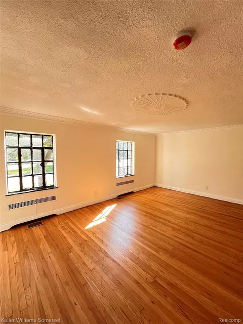 Other - 12604 E Outer Dr, Detroit, MI 48224 photo 4 of 5