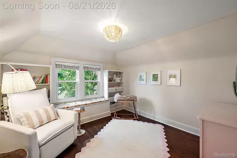 Other - 1368 Cedar Dr, Birmingham, MI 48009 photo 6 of 12