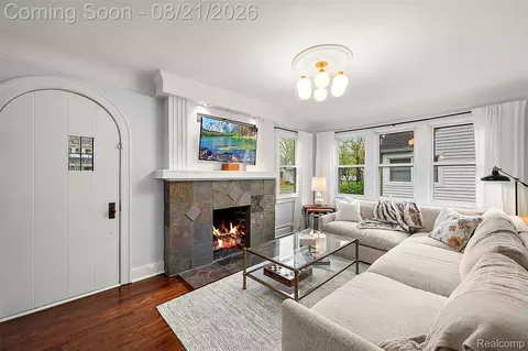 Other - 1368 Cedar Dr, Birmingham, MI 48009 photo 2 of 12