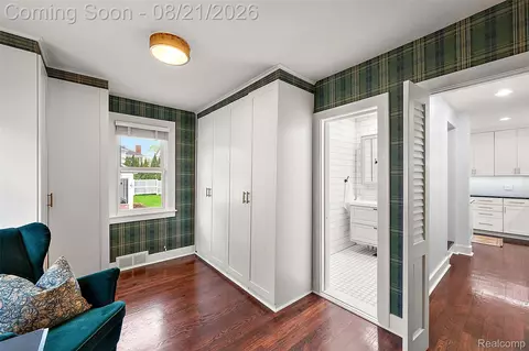 Other - 1368 Cedar Dr, Birmingham, MI 48009 photo 5 of 12