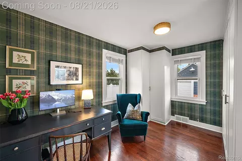 Other - 1368 Cedar Dr, Birmingham, MI 48009 photo 4 of 12