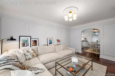 Other - 1368 Cedar Dr, Birmingham, MI 48009 photo 1 of 12
