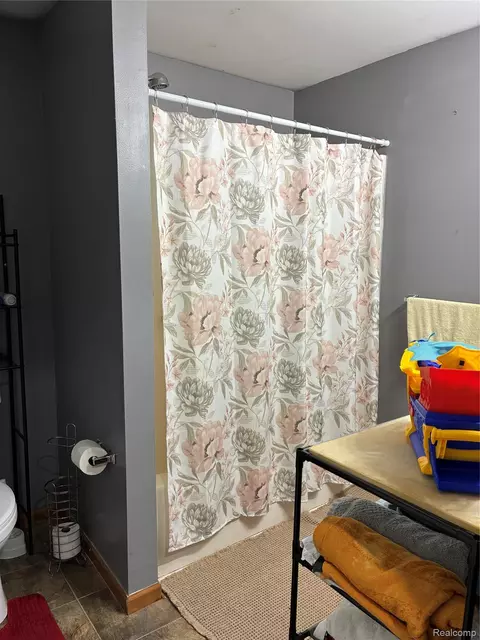 Bath - 10995 E Isabella County Line Rd, Wise, MI 48618 photo 3 of 10