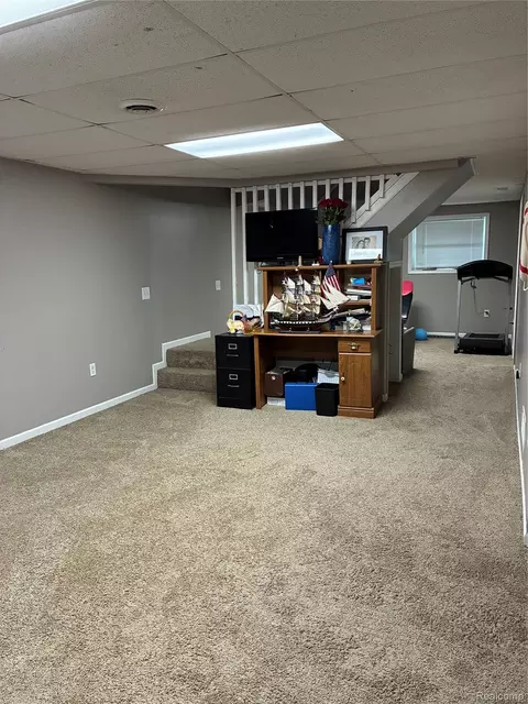 Other - 10995 E Isabella County Line Rd, Wise, MI 48618 photo 17 of 27