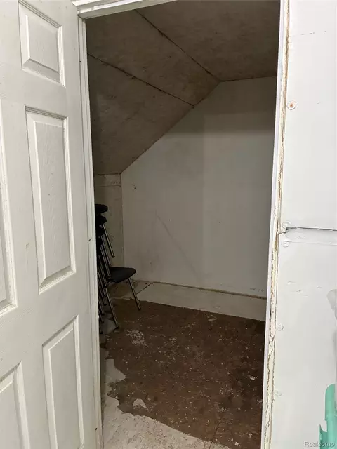 Other - 10995 E Isabella County Line Rd, Wise, MI 48618 photo 25 of 27