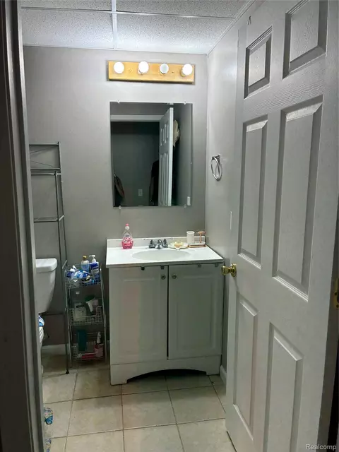 Bath - 10995 E Isabella County Line Rd, Wise, MI 48618 photo 9 of 10