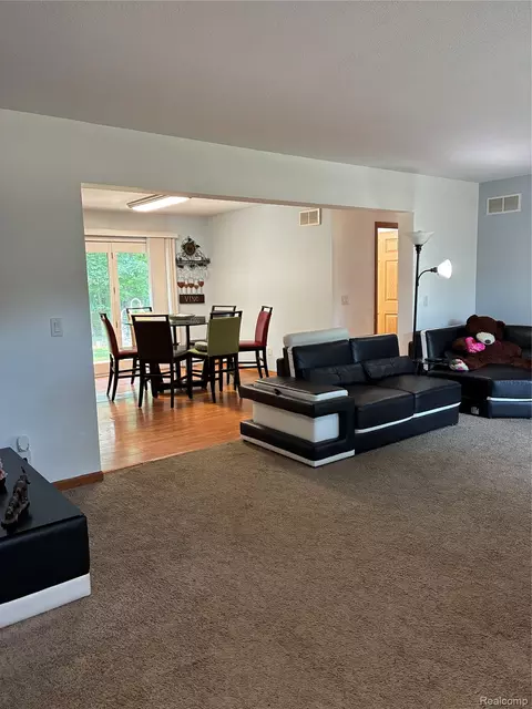 Other - 10995 E Isabella County Line Rd, Wise, MI 48618 photo 4 of 27
