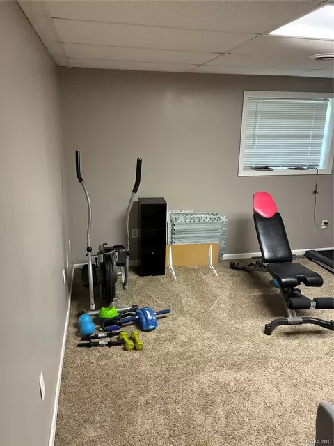 Other - 10995 E Isabella County Line Rd, Wise, MI 48618 photo 14 of 27