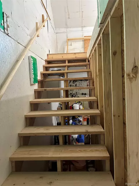 Other - 10995 E Isabella County Line Rd, Wise, MI 48618 photo 22 of 27