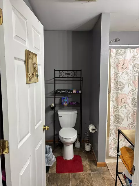 Bath - 10995 E Isabella County Line Rd, Wise, MI 48618 photo 2 of 10