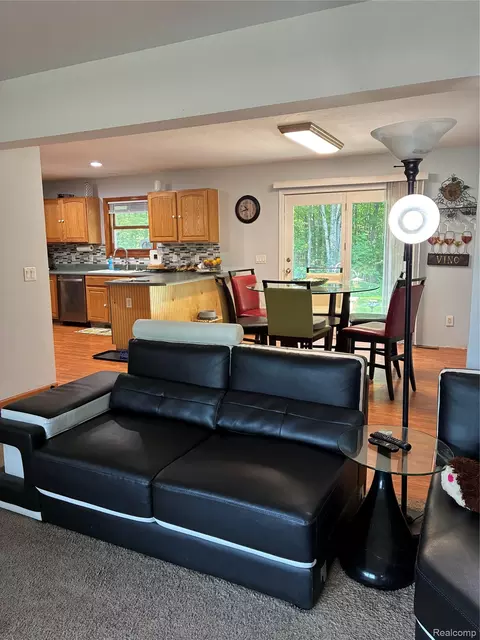Other - 10995 E Isabella County Line Rd, Wise, MI 48618 photo 5 of 27