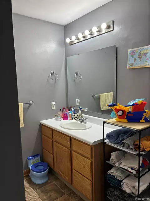 Bath - 10995 E Isabella County Line Rd, Wise, MI 48618 photo 4 of 10