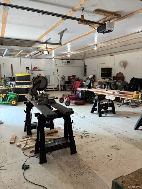 Other - 10995 E Isabella County Line Rd, Wise, MI 48618 photo 19 of 27