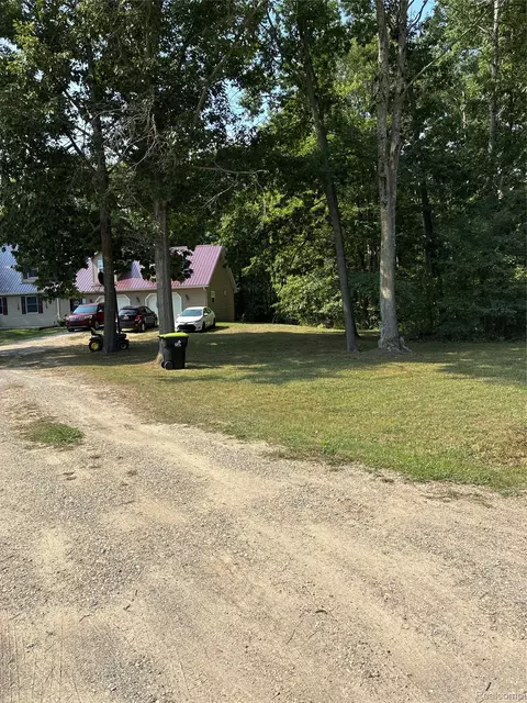 Exterior - 10995 E Isabella County Line Rd, Wise, MI 48618 photo 4 of 20