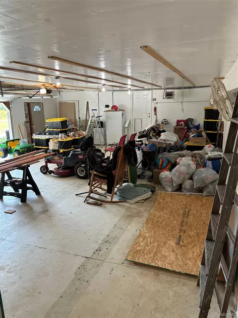 Other - 10995 E Isabella County Line Rd, Wise, MI 48618 photo 20 of 27