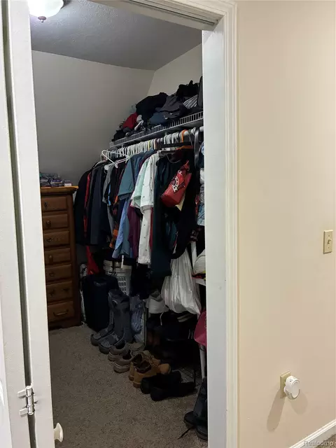 Other - 10995 E Isabella County Line Rd, Wise, MI 48618 photo 11 of 27