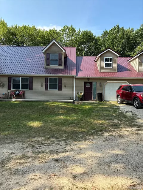 Other - 10995 E Isabella County Line Rd, Wise, MI 48618 photo 3 of 27