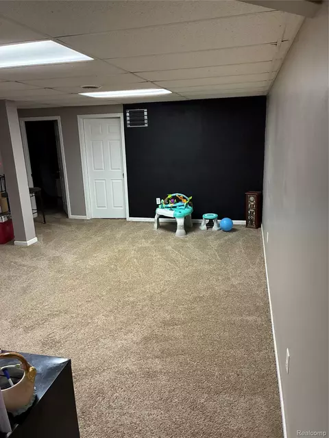 Other - 10995 E Isabella County Line Rd, Wise, MI 48618 photo 15 of 27