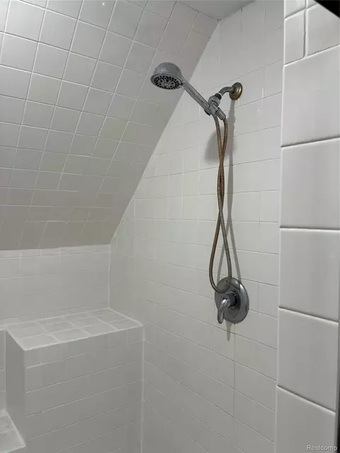 Bath - 10995 E Isabella County Line Rd, Wise, MI 48618 photo 8 of 10