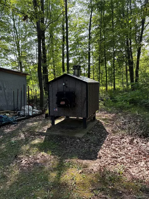 Other - 10995 E Isabella County Line Rd, Wise, MI 48618 photo 27 of 27