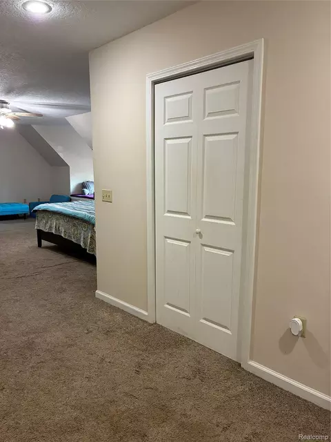 Other - 10995 E Isabella County Line Rd, Wise, MI 48618 photo 13 of 27