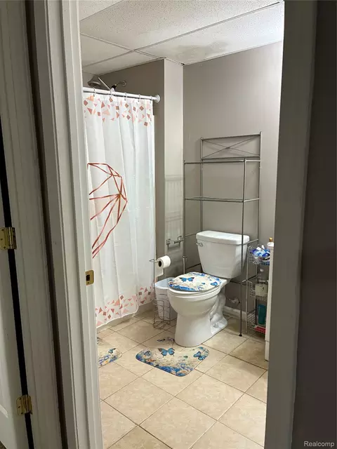 Bath - 10995 E Isabella County Line Rd, Wise, MI 48618 photo 10 of 10