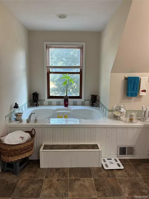 Bath - 10995 E Isabella County Line Rd, Wise, MI 48618 photo 6 of 10