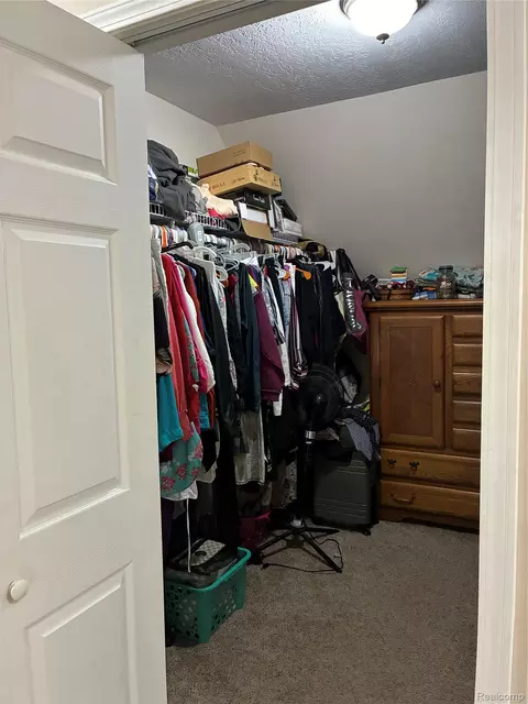 Other - 10995 E Isabella County Line Rd, Wise, MI 48618 photo 10 of 27